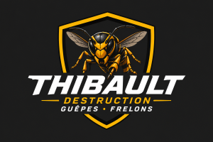 Thibault
