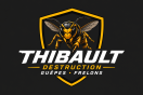 Thibault